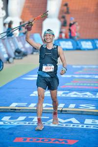 BIB: 8117
                            <button type="button" onclick="openModal(22763883)" class="btn btn-primary btn-sm float-right btn-popup" data-toggle="modal" data-target=".modal-high-quality">
                        <i class="fas fa-shopping-cart"></i> Add to Cart
                    </button>
                                            <button type="button" onclick="isThisMe(22763883, true)" class="btn btn-success btn-sm float-right btn-popup btn-isme hidden" data-toggle="tooltip" data-placement="bottom" title="นี่คือรูปของคุณใช่ไหม คลิกที่นี่เพื่อเอาเข้าอัลบั้ม">
                        <i class="fas fa-plus"></i> Add to album
                    </button>
                    <button type="button" onclick="isThisMe(22763883, false)" class="btn btn-warning btn-sm float-right btn-popup btn-isnotme hidden">
                        <i class="fas fa-ban"></i> Remove from album
                    </button>